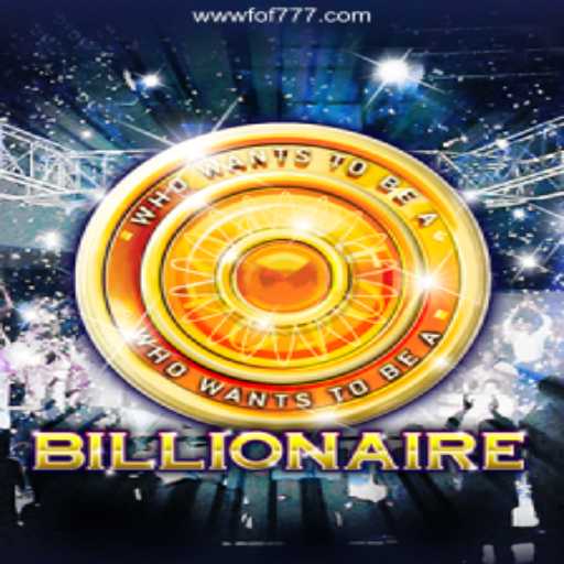 Unlocking the World of Billionaire: The Ultimate Game Experience