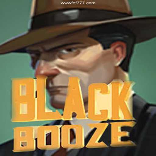 Discover the Thrilling World of BlackBooze: A Premier Gaming Experience