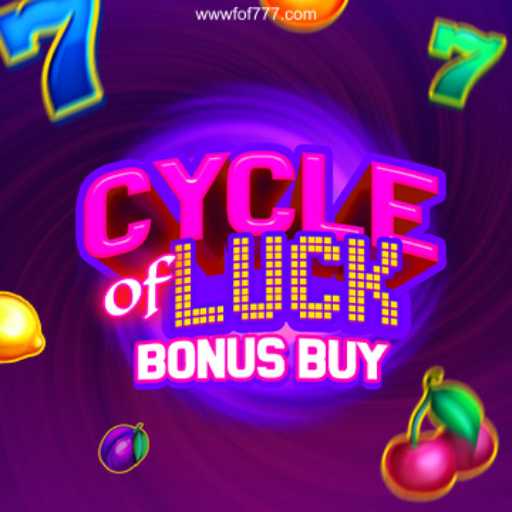 Cycle of Luck Bonus Buy: A Detailed Guide on Brazil's Top Betting Platform