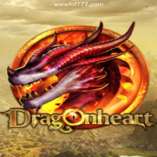 DragonHeart Game Review and Betting Insights