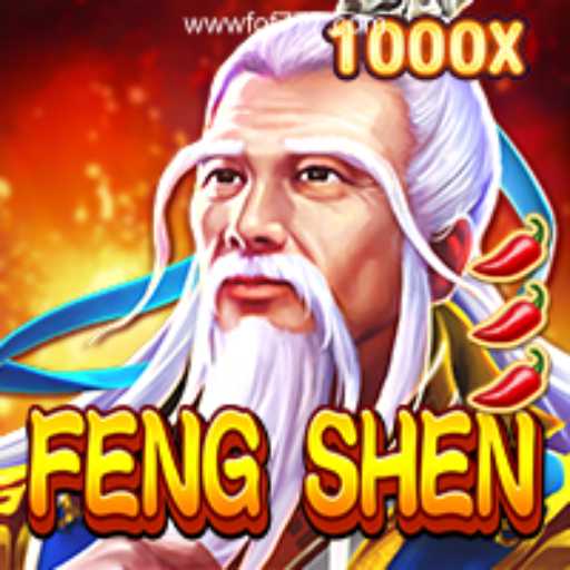 Exploring FengShen: The Mythical Universe and Gameplay Dynamics