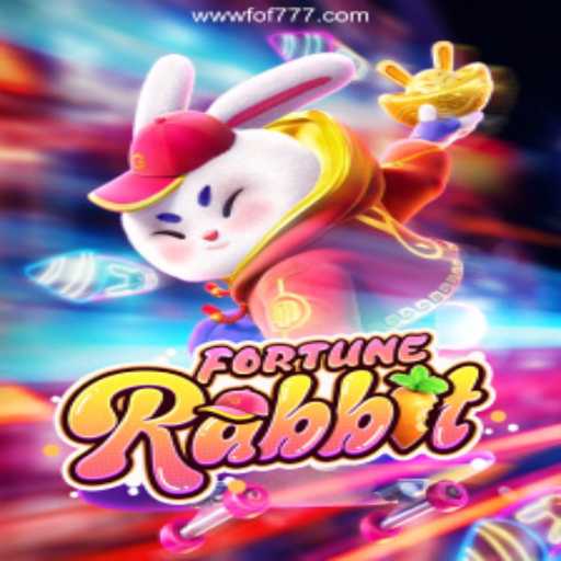 Exploring FortuneRabbit: A New Era in Online Gaming with FOF777