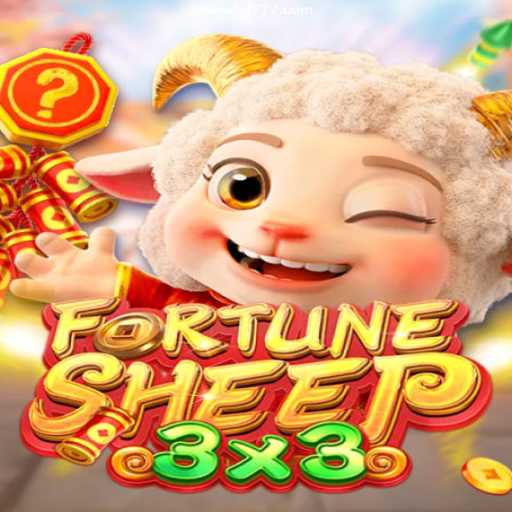 Discover the World of FortuneSheep and FOF777