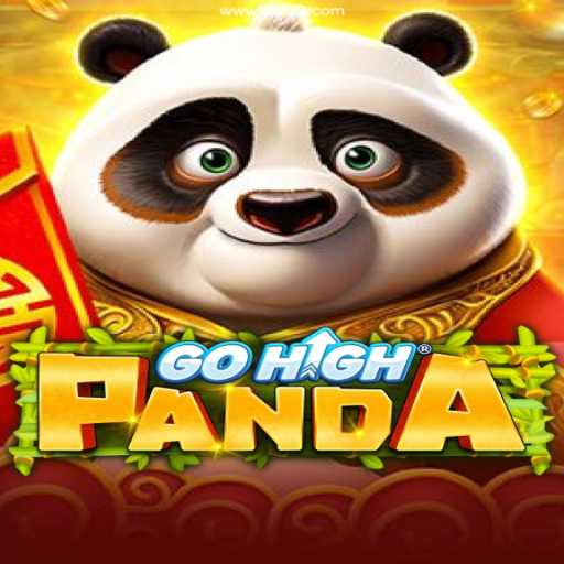 Unleashing the Thrills of GoHighPanda: Brazil's Premier Betting Platform