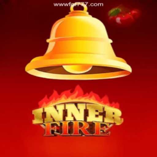 Exploring the Mystical World of InnerFire: A Thrilling Gameplay Experience
