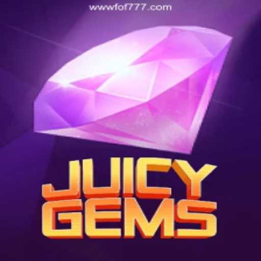 Exploring JuicyGems: A Brazilian Gaming Sensation