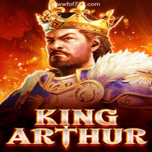 Explore the Enchanting World of KingArthur: A Thrilling Game Adventure