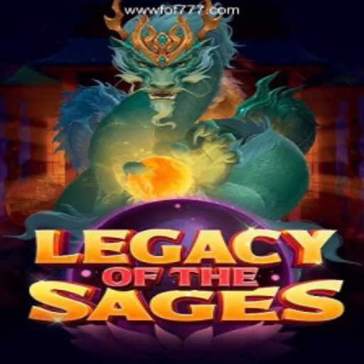 Exploring LegacyoftheSages: A Journey Through Time and Strategy