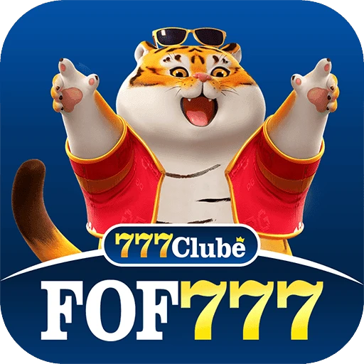 FOF777.Com A Plataforma de Apostas #1 do Brasil FOF777