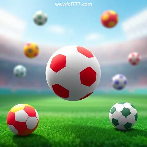 FOF777.Com  A Plataforma de Apostas #1 do Brasil FOF777