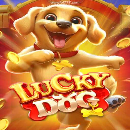 Discover the Excitement of LuckyDog: An In-depth Look into Brazil's Premier Betting Platform