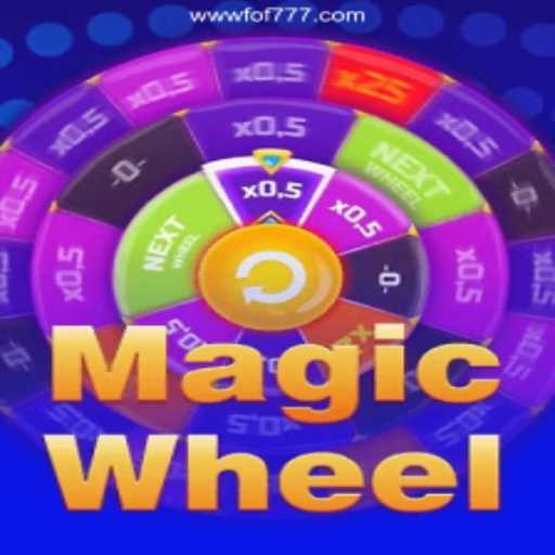 The Magical World of MagicWheel: A Comprehensive Guide