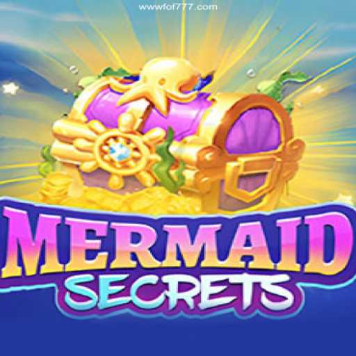 MermaidSecrets: An Intriguing Dive into Underwater Adventures