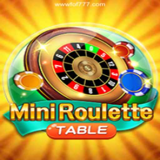 Exploring MiniRoulette: A Unique Twist on Classic Roulette