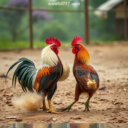 FOF777.Com  A Plataforma de Apostas #1 do Brasil FOF777