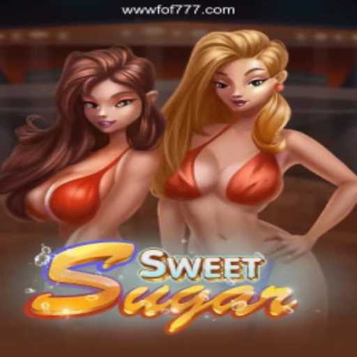 SweetSugar: A Captivating Gaming Experience with FOF777's Leading Betting Platform